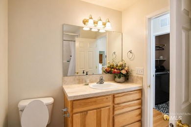 SPECIAL UPGRADE INCLUDED: Professional exterior house and - photo 32