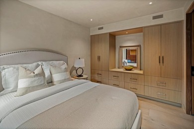 Rare offering on coveted Carmel Point, just steps from the beach - photo 32