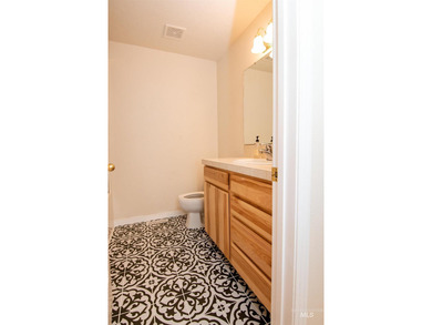 SPECIAL UPGRADE INCLUDED: Professional exterior house and - photo 33