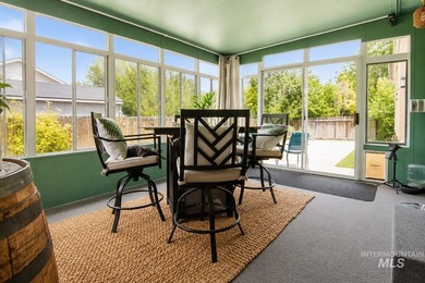 SPECIAL UPGRADE INCLUDED: Professional exterior house and - photo 34