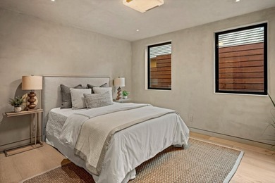 Rare offering on coveted Carmel Point, just steps from the beach - photo 34