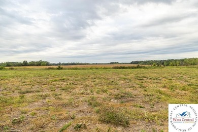 Welcome to your dream property! We are proud to offer multiple - photo 34