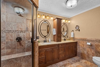 Beautifully Updated Home in a Highly Sought-After Neighborhood - photo 35