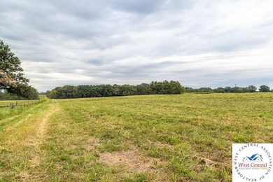 Welcome to your dream property! We are proud to offer multiple - photo 35