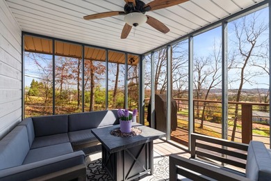 Beautifully Updated Home in a Highly Sought-After Neighborhood - photo 36