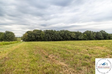 Welcome to your dream property! We are proud to offer multiple - photo 36