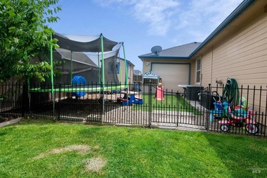 SPECIAL UPGRADE INCLUDED: Professional exterior house and - photo 37