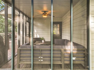 Beautifully Updated Home in a Highly Sought-After Neighborhood - photo 37
