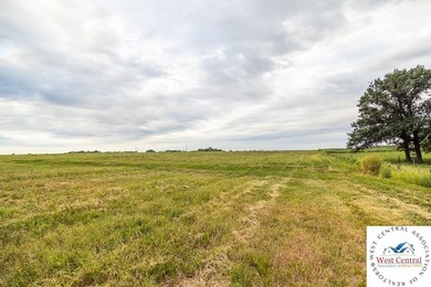 Welcome to your dream property! We are proud to offer multiple - photo 37