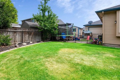 SPECIAL UPGRADE INCLUDED: Professional exterior house and - photo 38