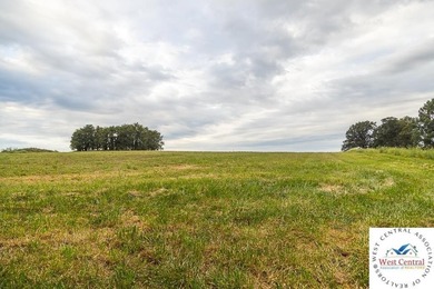 Welcome to your dream property! We are proud to offer multiple - photo 38