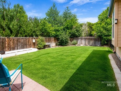 SPECIAL UPGRADE INCLUDED: Professional exterior house and - photo 39