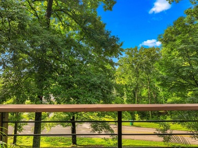 Beautifully Updated Home in a Highly Sought-After Neighborhood - photo 39