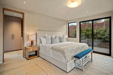 Rare offering on coveted Carmel Point, just steps from the beach - photo 39