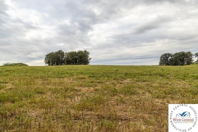 Welcome to your dream property! We are proud to offer multiple - photo 39