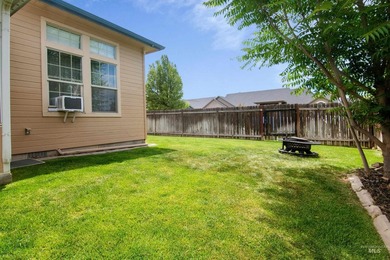 SPECIAL UPGRADE INCLUDED: Professional exterior house and - photo 40