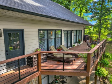 Beautifully Updated Home in a Highly Sought-After Neighborhood - photo 40
