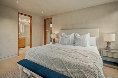 Rare offering on coveted Carmel Point, just steps from the beach - photo 40