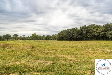 Welcome to your dream property! We are proud to offer multiple - photo 40