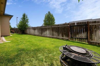 SPECIAL UPGRADE INCLUDED: Professional exterior house and - photo 41
