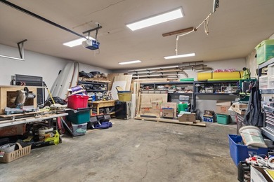 Beautifully Updated Home in a Highly Sought-After Neighborhood - photo 41