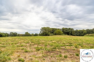 Welcome to your dream property! We are proud to offer multiple - photo 41