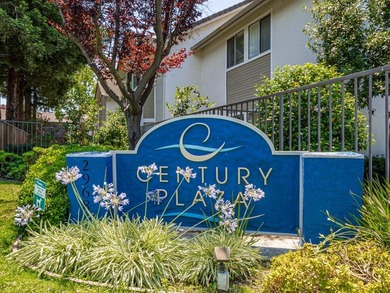 Beautifully refreshed sunny ground-floor end unit condominium in - photo 42