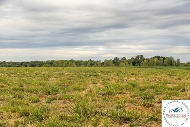 Welcome to your dream property! We are proud to offer multiple - photo 42