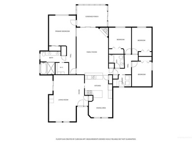 SPECIAL UPGRADE INCLUDED: Professional exterior house and - photo 43
