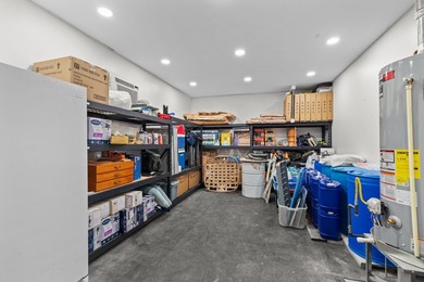 Beautifully Updated Home in a Highly Sought-After Neighborhood - photo 43