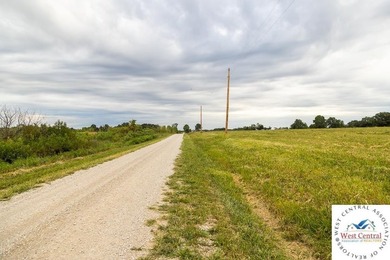 Welcome to your dream property! We are proud to offer multiple - photo 43