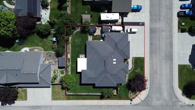 SPECIAL UPGRADE INCLUDED: Professional exterior house and - photo 44