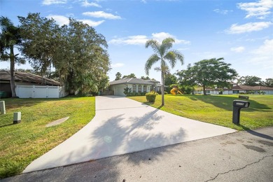 SELLERS ARE MOTIVATED!!! AN EXTENSION WAS DONE MAKING THIS - photo 4