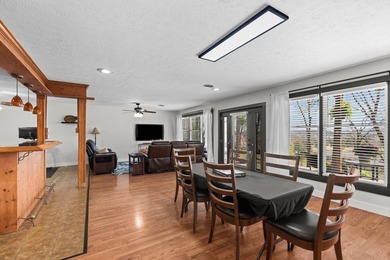 Beautifully Updated Home in a Highly Sought-After Neighborhood - photo 45