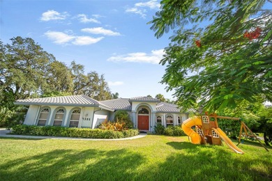 SELLERS ARE MOTIVATED!!! AN EXTENSION WAS DONE MAKING THIS - photo 5