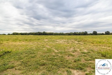 Welcome to your dream property! We are proud to offer multiple - photo 45