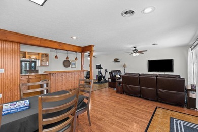 Beautifully Updated Home in a Highly Sought-After Neighborhood - photo 46