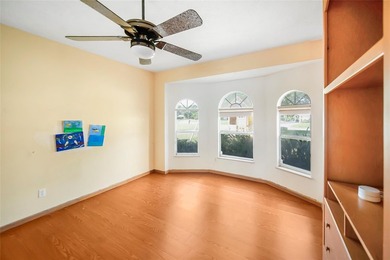 SELLERS ARE MOTIVATED!!! AN EXTENSION WAS DONE MAKING THIS - photo 6