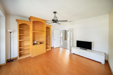 SELLERS ARE MOTIVATED!!! AN EXTENSION WAS DONE MAKING THIS - photo 7