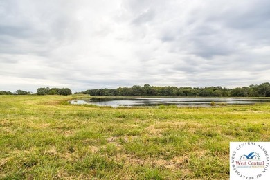 Welcome to your dream property! We are proud to offer multiple - photo 47