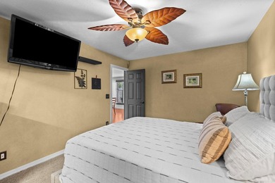 Beautifully Updated Home in a Highly Sought-After Neighborhood - photo 48