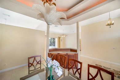 SELLERS ARE MOTIVATED!!! AN EXTENSION WAS DONE MAKING THIS - photo 8