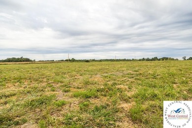 Welcome to your dream property! We are proud to offer multiple - photo 48