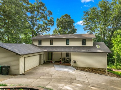 Beautifully Updated Home in a Highly Sought-After Neighborhood - photo 49