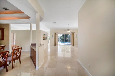 SELLERS ARE MOTIVATED!!! AN EXTENSION WAS DONE MAKING THIS - photo 9