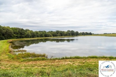 Welcome to your dream property! We are proud to offer multiple - photo 49