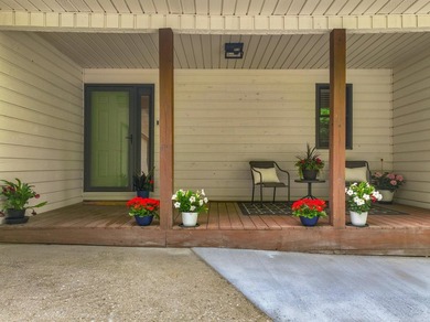 Beautifully Updated Home in a Highly Sought-After Neighborhood - photo 50