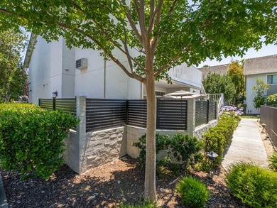 Beautifully refreshed sunny ground-floor end unit condominium in - photo 50