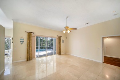 SELLERS ARE MOTIVATED!!! AN EXTENSION WAS DONE MAKING THIS - photo 10