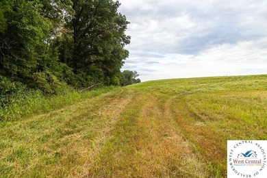 Welcome to your dream property! We are proud to offer multiple - photo 50
